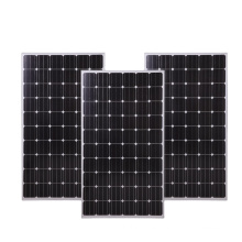 PV energy Higher effciency A grade PERC 100w 160w 210w 260w 325w 450w Mono Solar panel OEM available